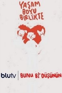 Подумайте над этим Подумайте над этим